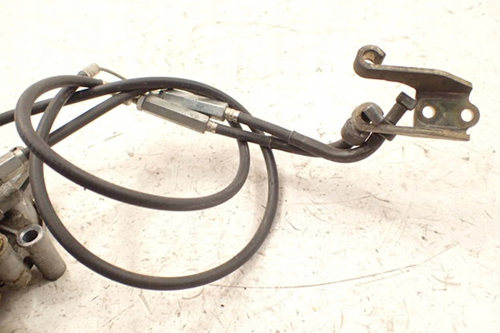 Honda GL 1800 Goldwing 01-05 Mecanism marşarier Product image