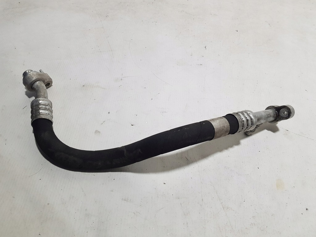 FURtun AER CONDITIONAT MERCEDES W212 2.2 CDI A2128302400 Product image