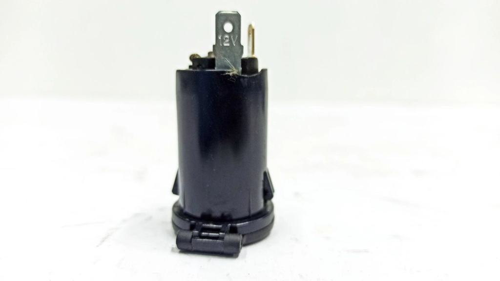 Toyota Prius (XW20) 2005 Mâncăruri auto Product image