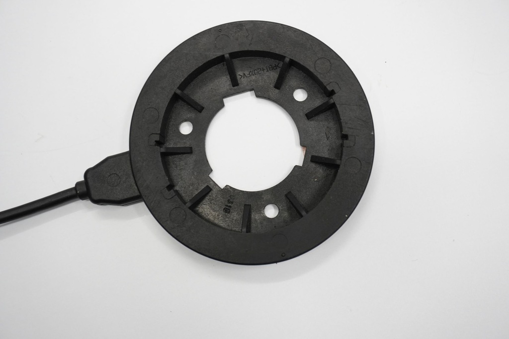 BMW R 1200 RT K52 14-16 ANTENA IMOBILIZATOR HISS Product image