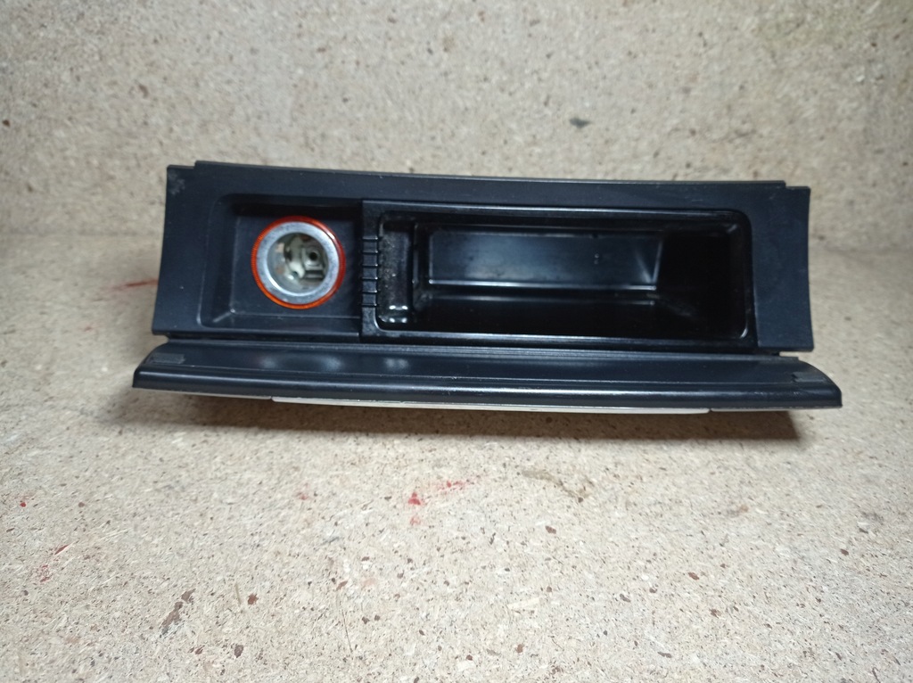 SCHRAY LIMP VW Passat B6 Decor 3C0863284A 3C0857961A Product image