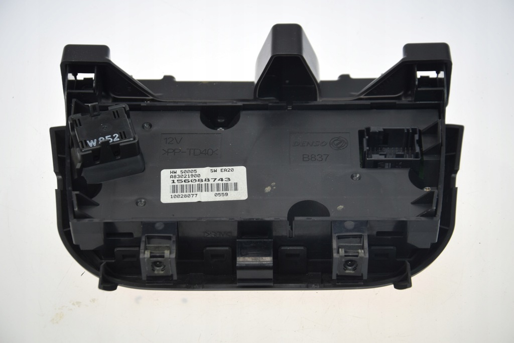 Alfa Romeo OE 156088743 Product image