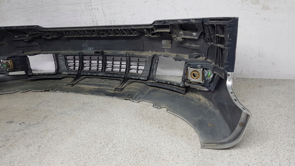 BARA FATA AUDI A4 B6 S LINE 8682 Product image
