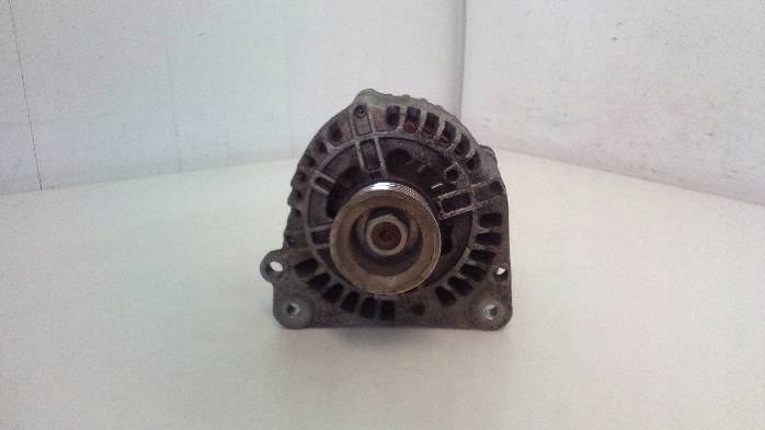 Alternator Volkswagen Golf IV 1.4 B 11.203.313 Product image