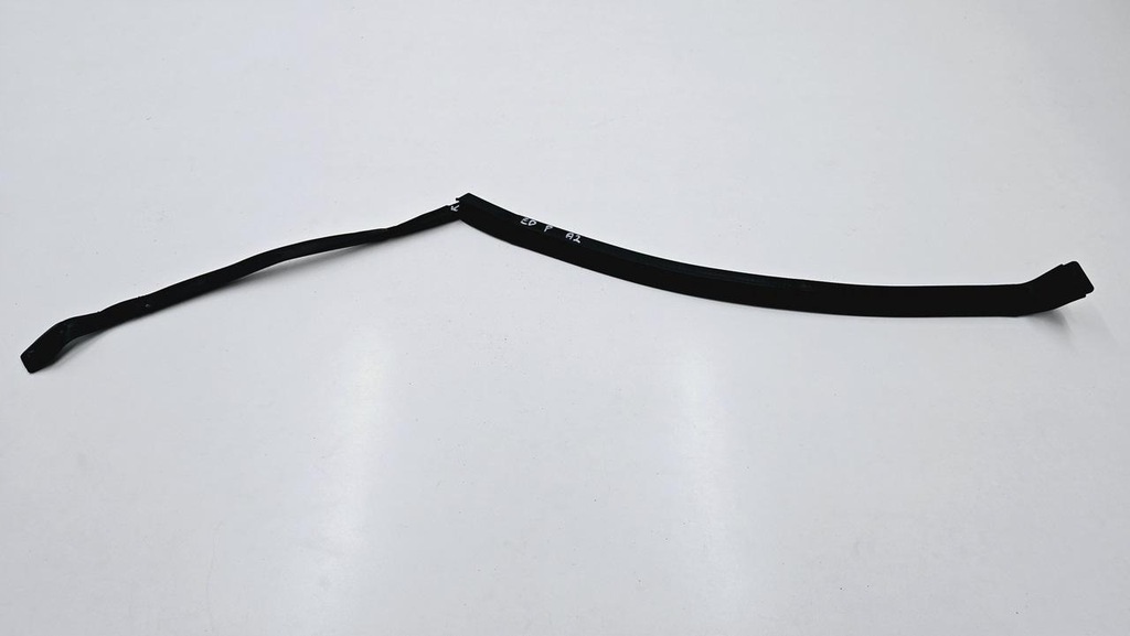 GARNITURA APARATOR SPATE DREAPTA FORD EDGE MK2 FT4B-R28124-AJ Product image