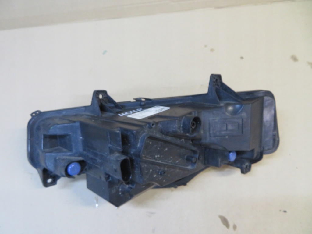 Lampa cu halogen față dreapta Skoda Octavia IV 4 5E3941700 Product image