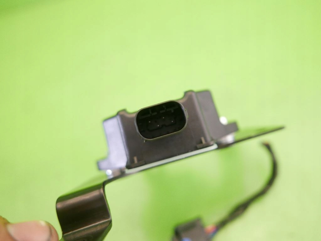 MODUL ESP 956902B100 HYUNDAI I20 I FL 1.2 16V 12- Product image