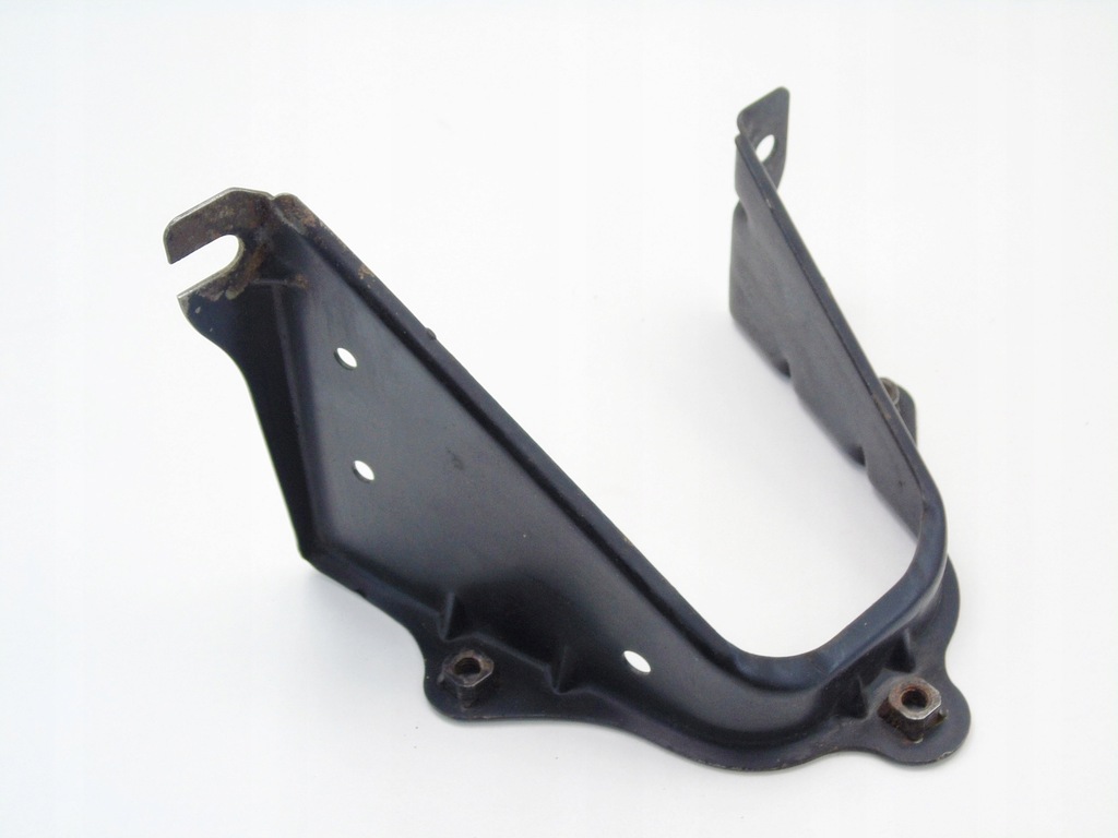 SUPORT NISSAN MURANO I Z50 3.5 4X4 2003-2007 Product image