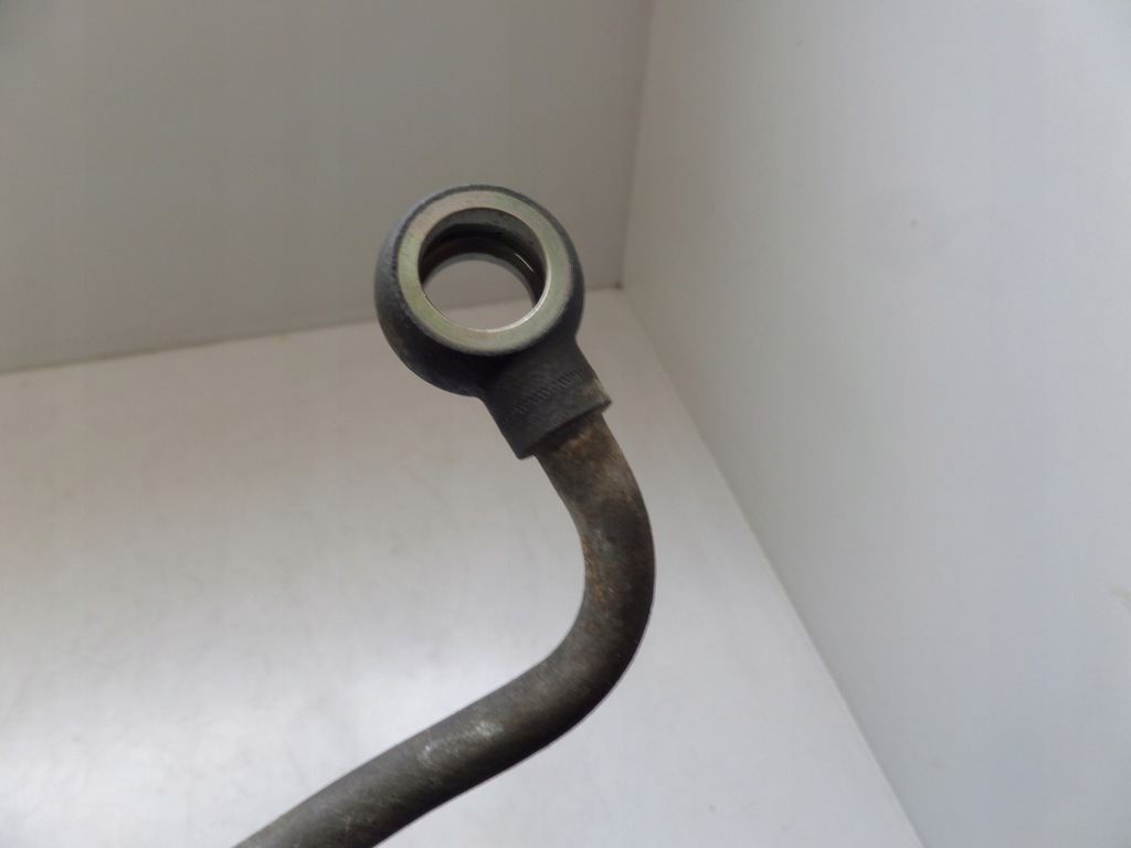 CABLU ALIMENTARE PASSAT B5 1.6 8V ANA Product image