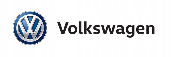 4x jante Volkswagen Alu 8x19" 5x112 ET 28 Product image
