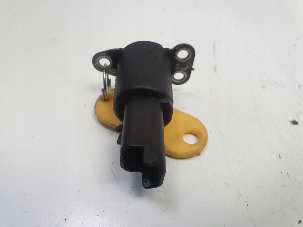 Citroen Xsara Picasso 2.0 HDI SUPPA PRESIUNE CARBURANT 0928400366 Product image