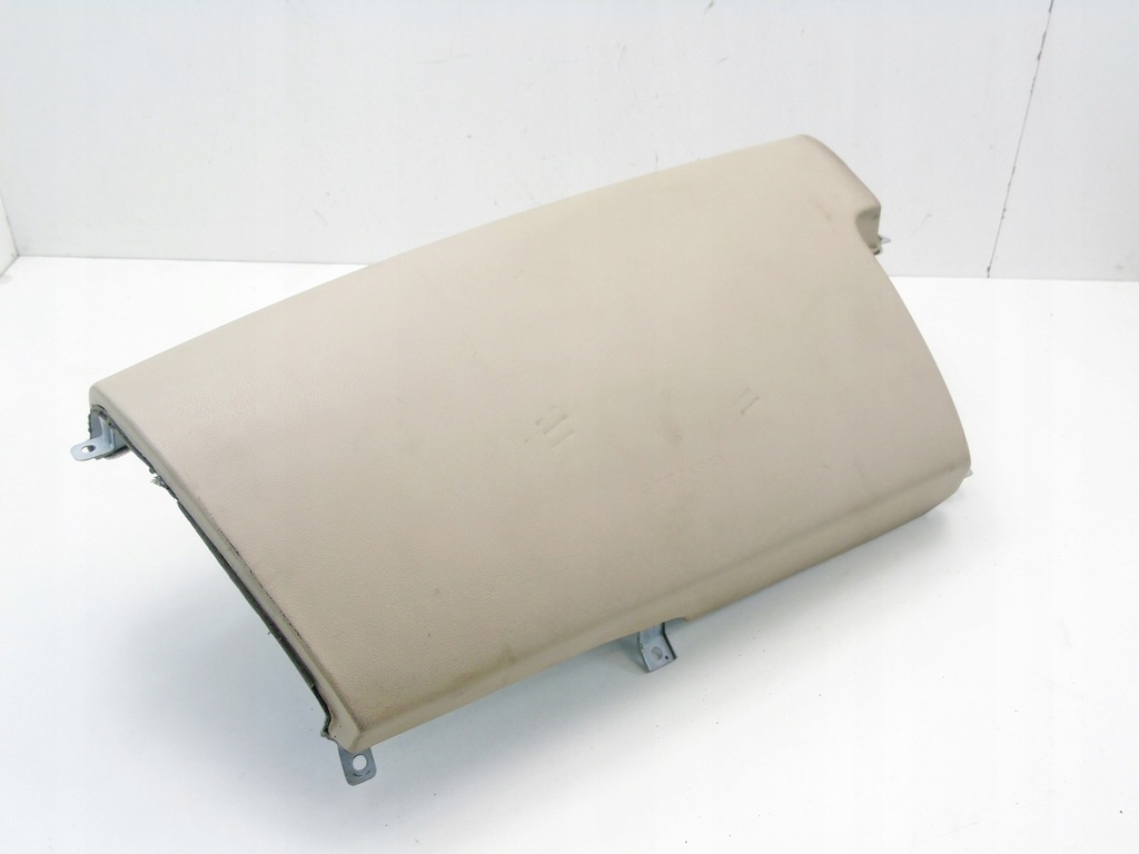 AIRBAG PASager AIRBAG NISSAN MURANO I Z50 3.5 4X4 2003-2007 Product image
