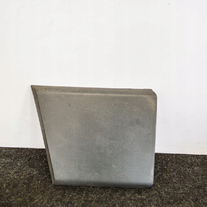 Peugeot Boxer Bus Front Front Door Dight 1306893070 2009 Product image