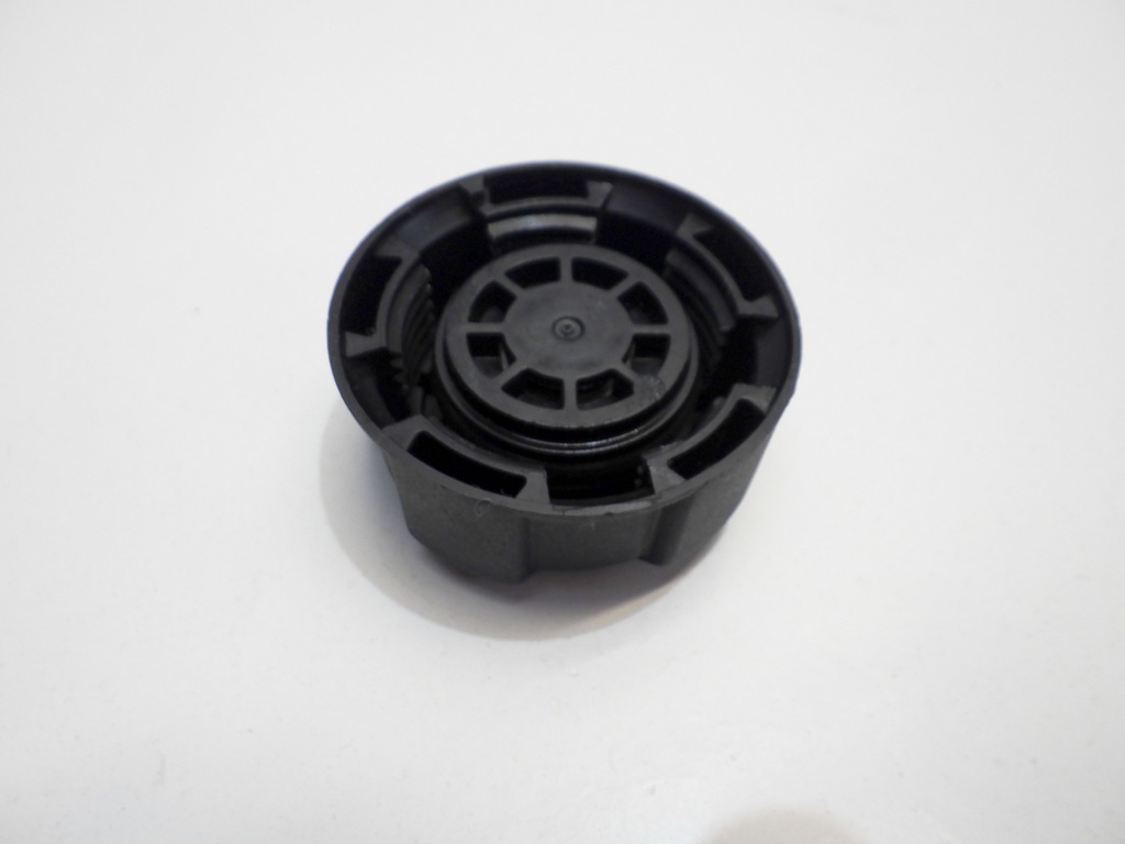 BAPAC REZERVOR DE EXPANSIUNE BMW F44 GRAN COUPE Product image