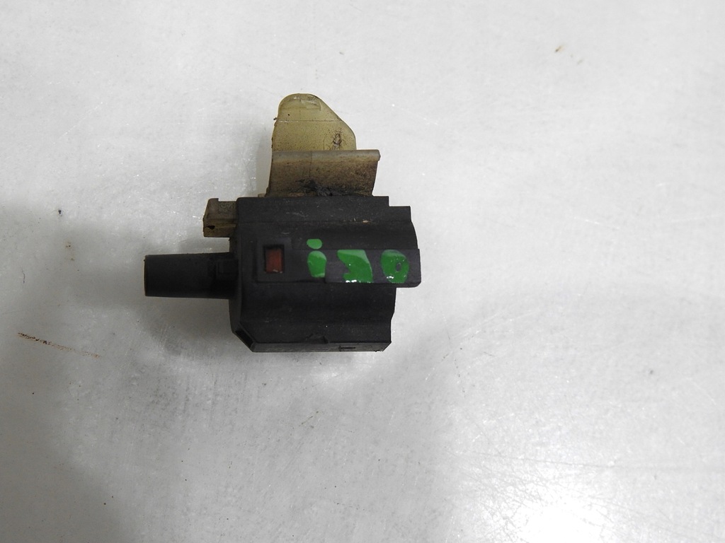 SENSOR DE TEMPERATURA EXTERIOR HYUNDAI i30 I Product image