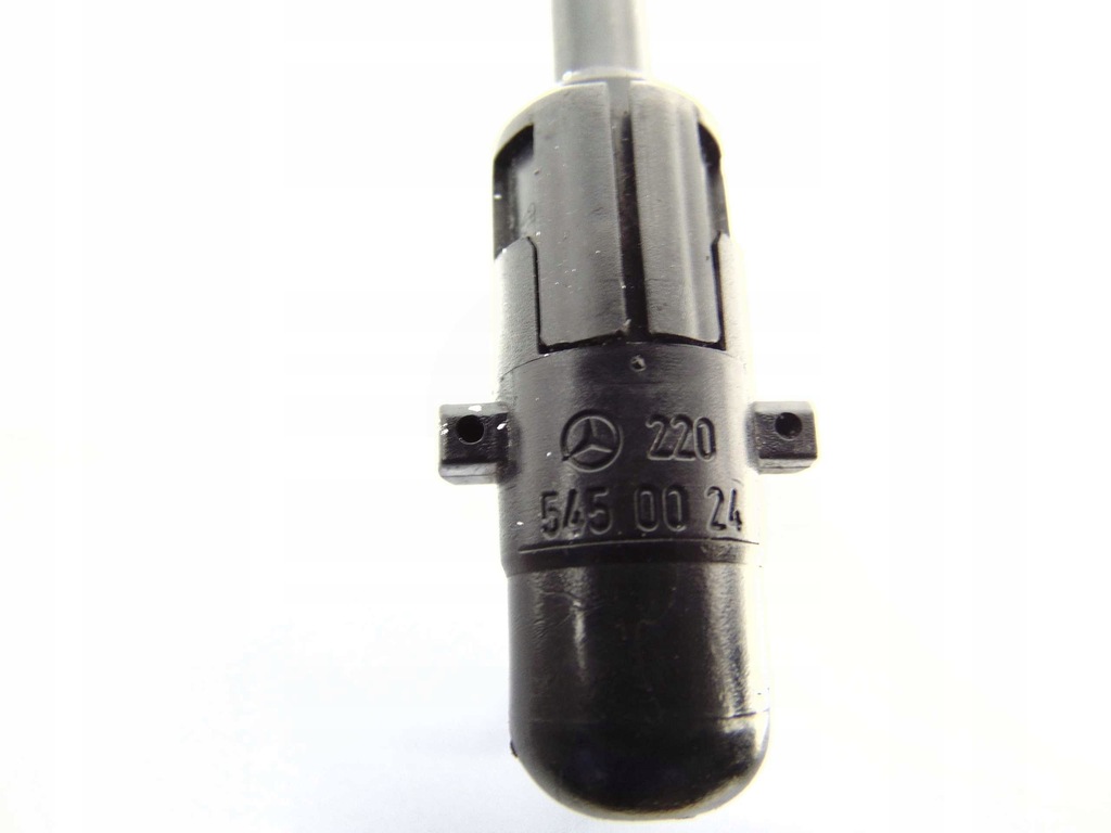 Mercedes W639 W220 W211 SENSOR NIVEL LICHID Product image