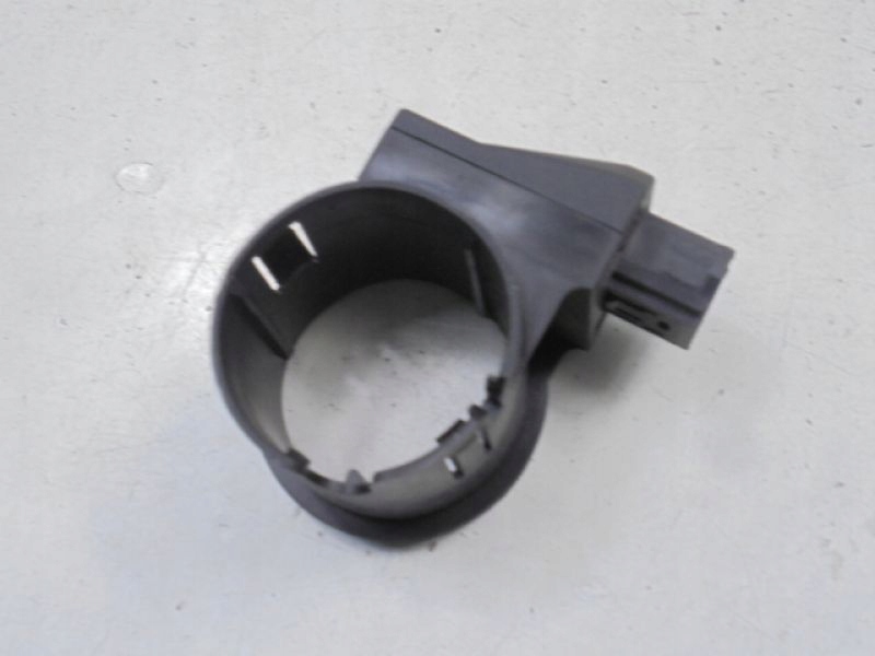 BUCLA IMOBILIZATOR PEUGEOT 306 9625402980 Product image