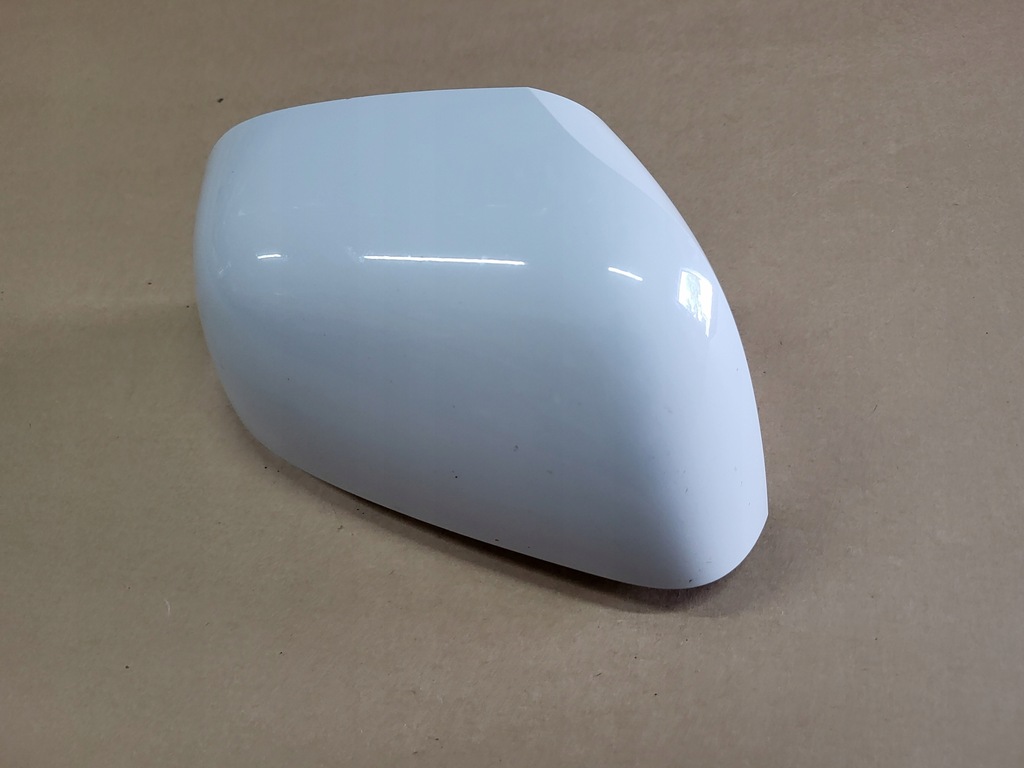 NISSAN MICRA K-13 K13 CARCASA CAPAC OGLINZĂ DREAPTA Product image