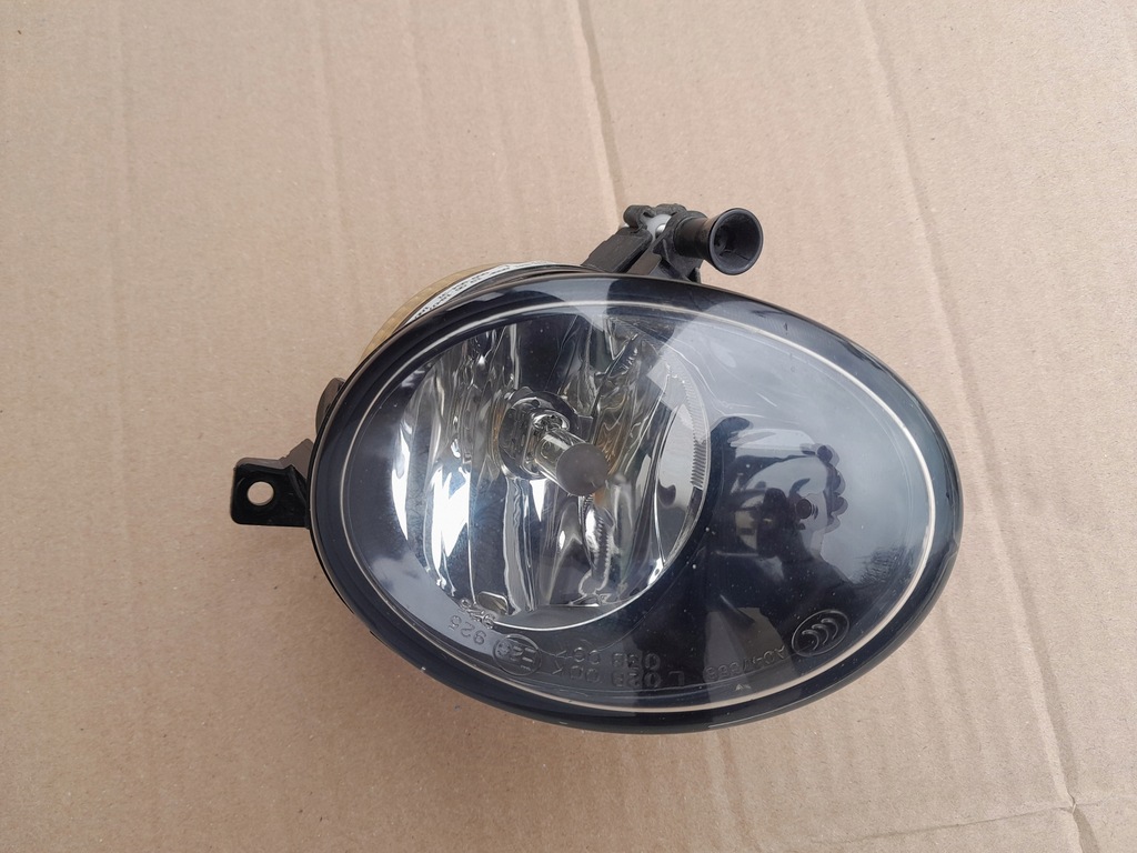 HALOGEN STÂNGA 5K0941699F VW ORIGINAL UTILIZAT Product image