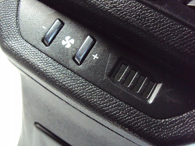CONVERTITOR COTIERA 230V PEUGEOT 2008 II 19- Product image