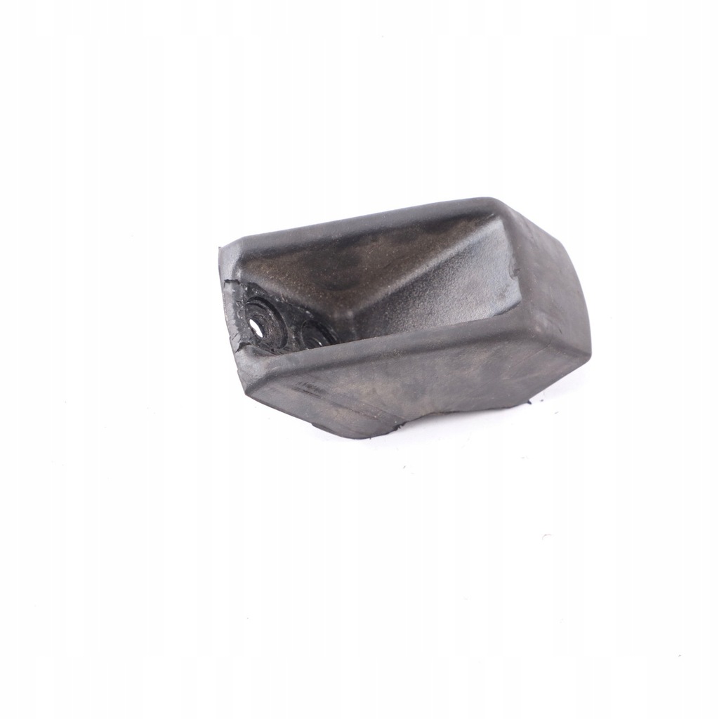 Limitator usi lateral cauciuc Mercedes Vito W447 A4477330072 Product image