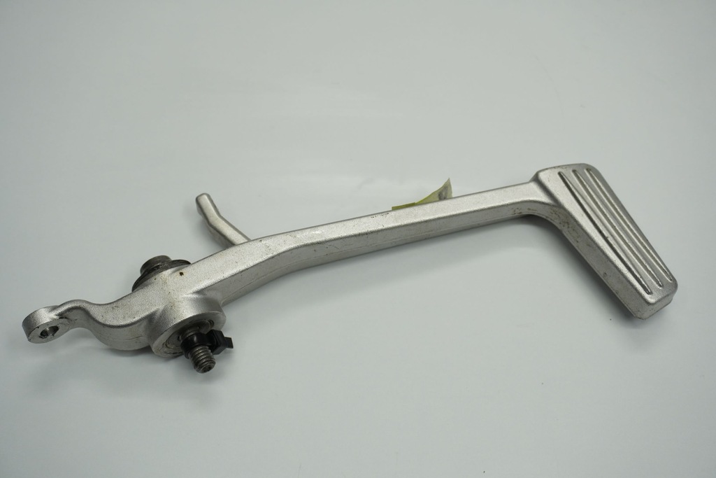 BMW R 1200 RT K52 14-16 Pârghie de frana pentru incaltaminte Product image