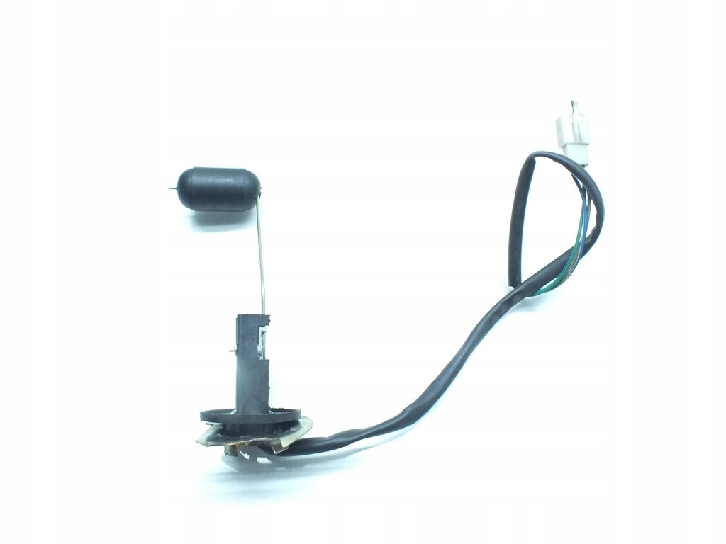 Senzor de nivel de combustibil înotător JM Motors Oldies 50 Product image