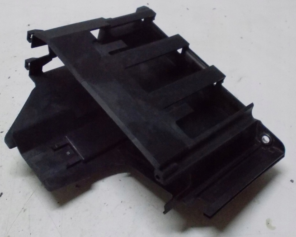 CARCASA MINI COUNTRYMAN 19R CUTIA CONTROLLER MOTOR 8581370 Product image