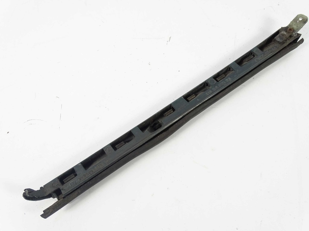 Mercedes Clasa S W140 BANDA LAMPA STÂNGA 891 Product image