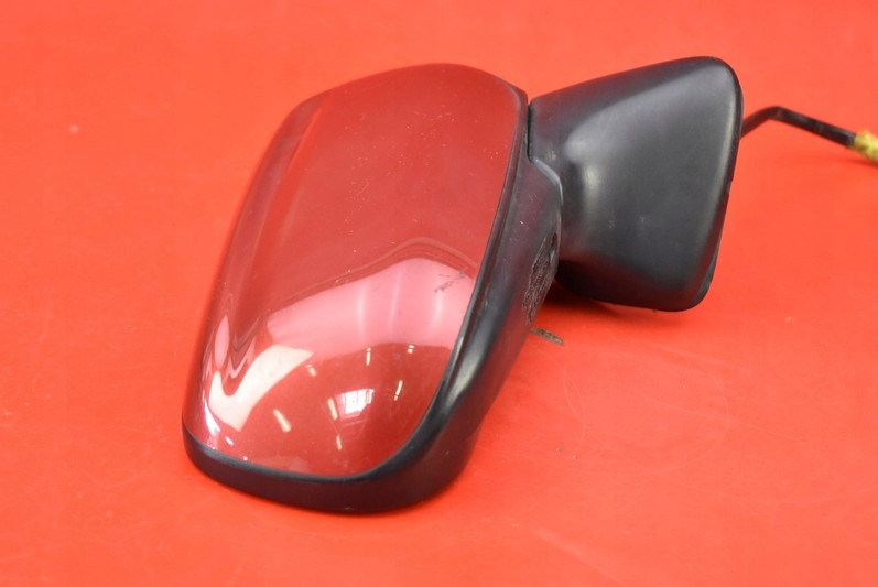OGLIGLIA ELECTRICA DREAPTA MAZDA PREMACY 1 SI 04R Product image