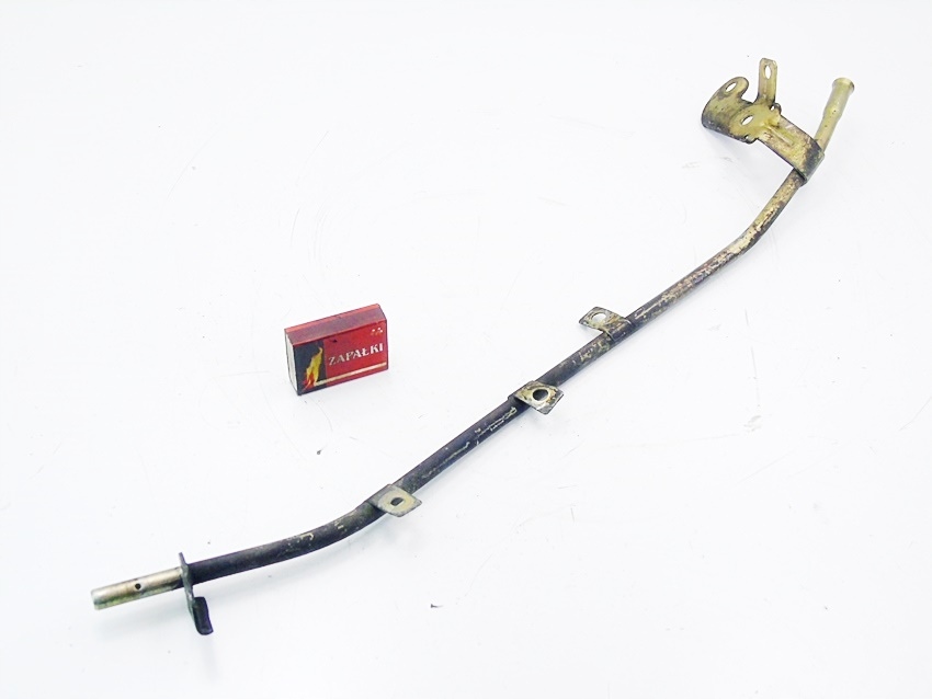 BAIONETA TUBE 1.9 JTD BRAVA BRAVO MAREA MULTIPLA Product image