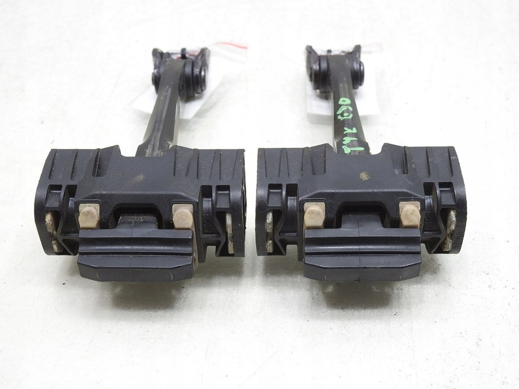 OPRITOR UȘĂ SPATE BMW E90 Product image