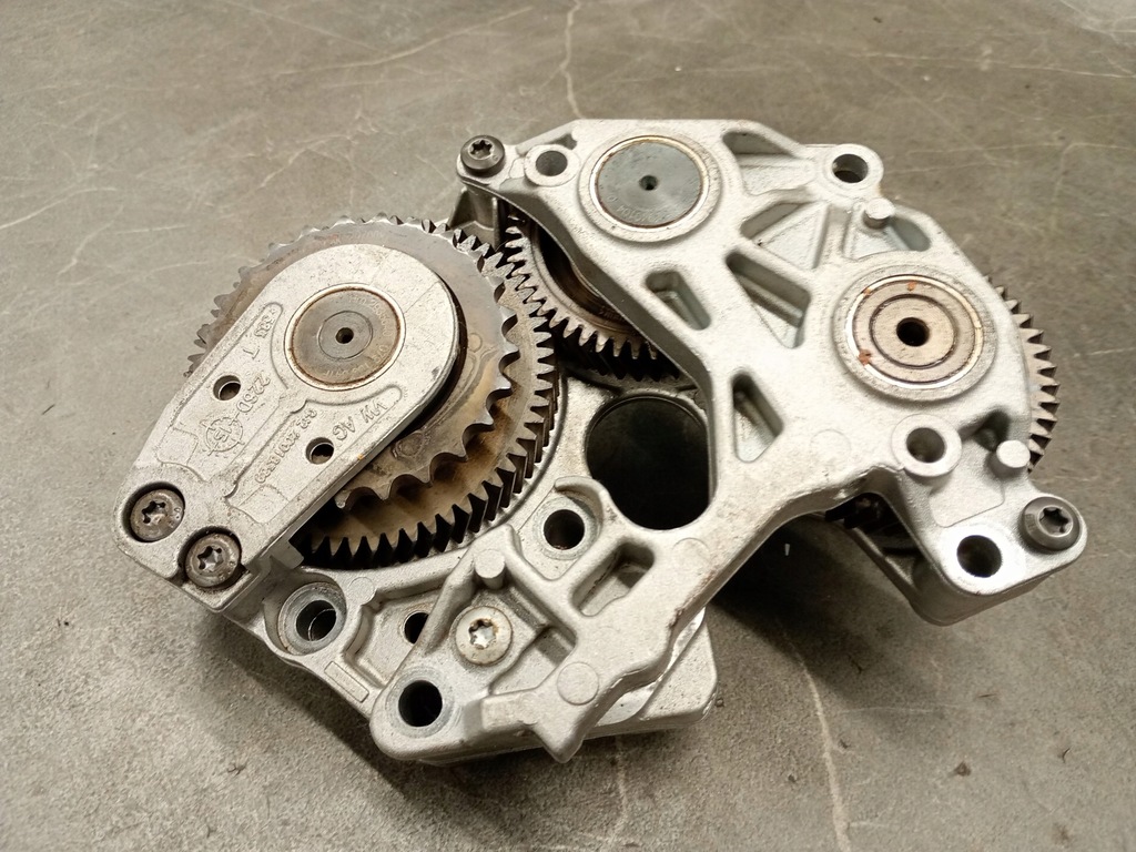 079109360 Audi RS4 B8 RS5 4.2 FSI Locuințe pentru locuințe pentru locuințe Product image