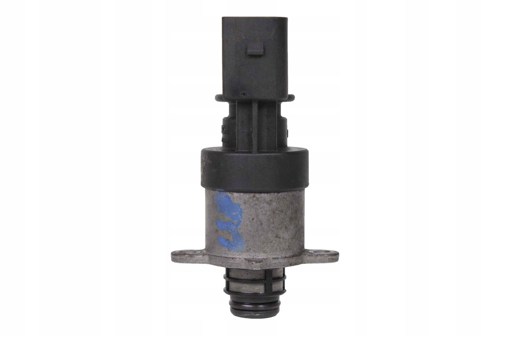 BMW E60 E61 520d N47 177KM Supapa pompa de injectie 7797875 Product image