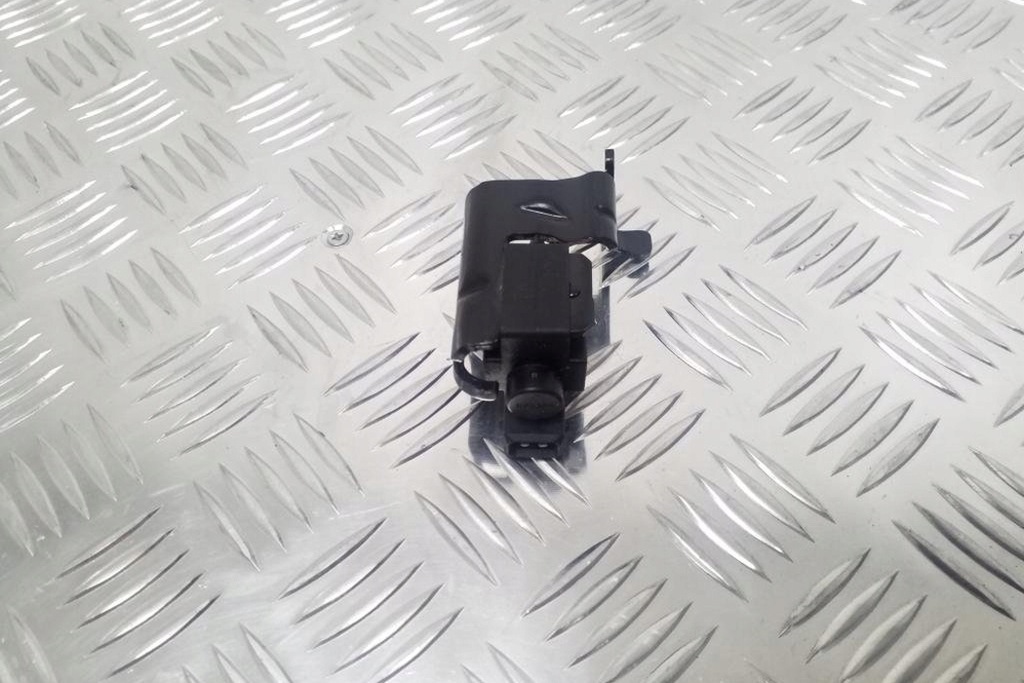 Volvo XC90 II 31339879 2.0L Hybrid 2020 Electrometic Valve Product image