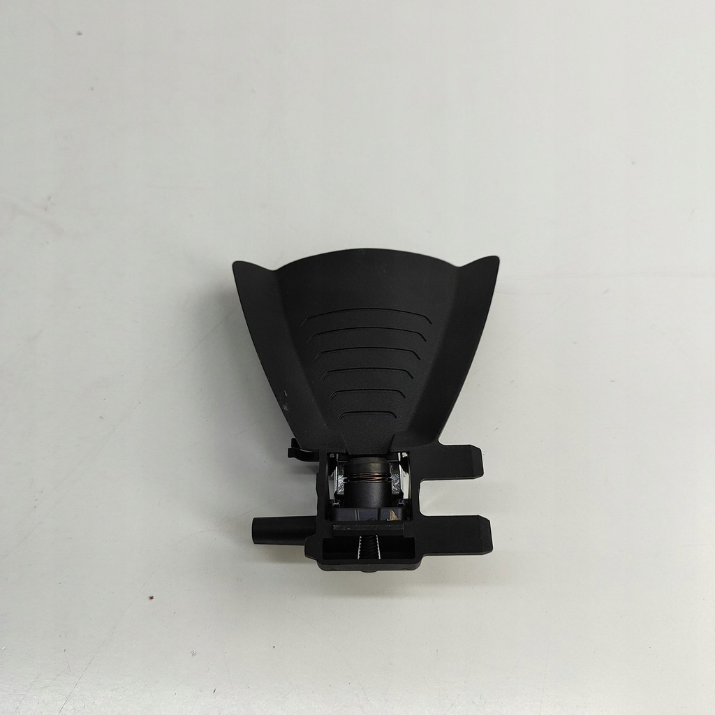 BMW 6 F12 F13 2012 Cameră din sticlă față / față Product image