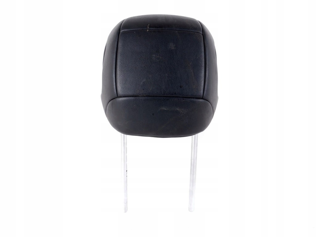 SCAUN PIELE TETIERA FATA DREAPTA STÂNGA CITROEN DS5 16070453ZD Product image