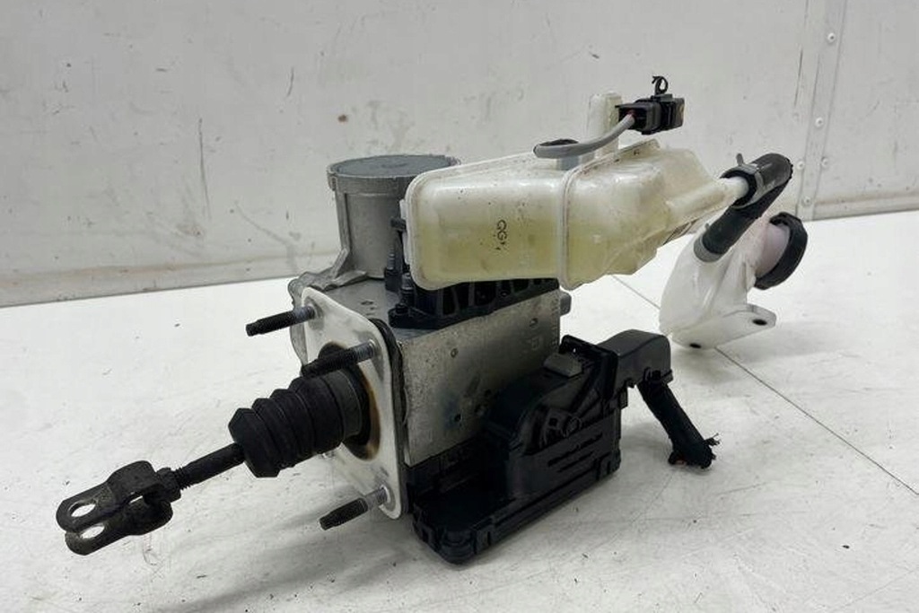 ABS POMP KIA XEGE (CD) 58500CR000 1,58L benzină 118KW 2021 Product image