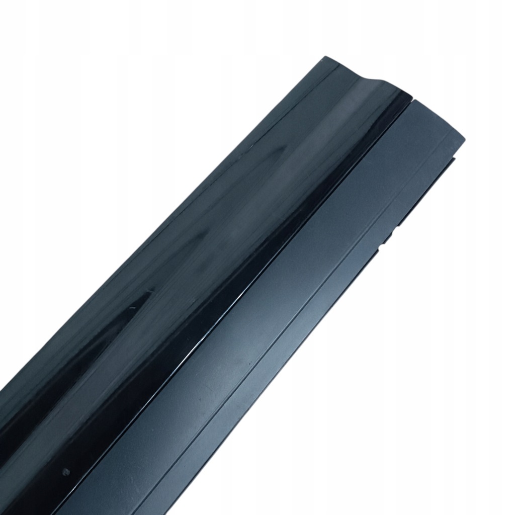 MOBILIERĂ UȘĂ STÂNGA FAȚĂ PORSCHE CAYENNE 7P5837787F Product image