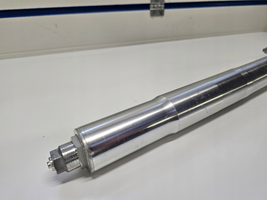 Suzuki GSXR 750 GSX-R 750 SRAD K1 K2 laga amortizor Product image