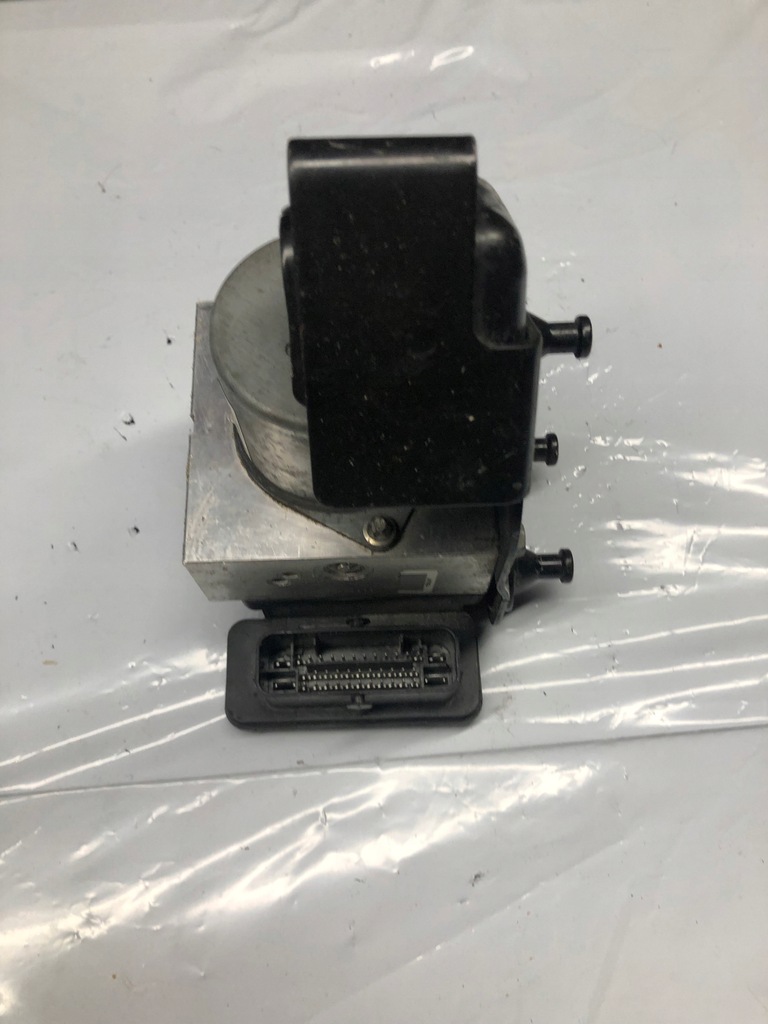 CONTROLLER POMPA ABS GRAND CHEROKEE WK2 68164629AB Product image