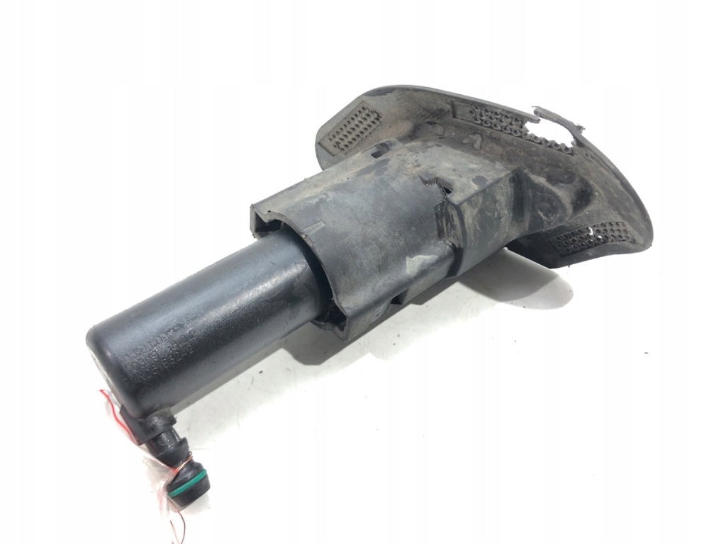 SPALA FAURI DREAPTA FATA OPEL INSIGNIA A Estate 08-17 13227349 Product image