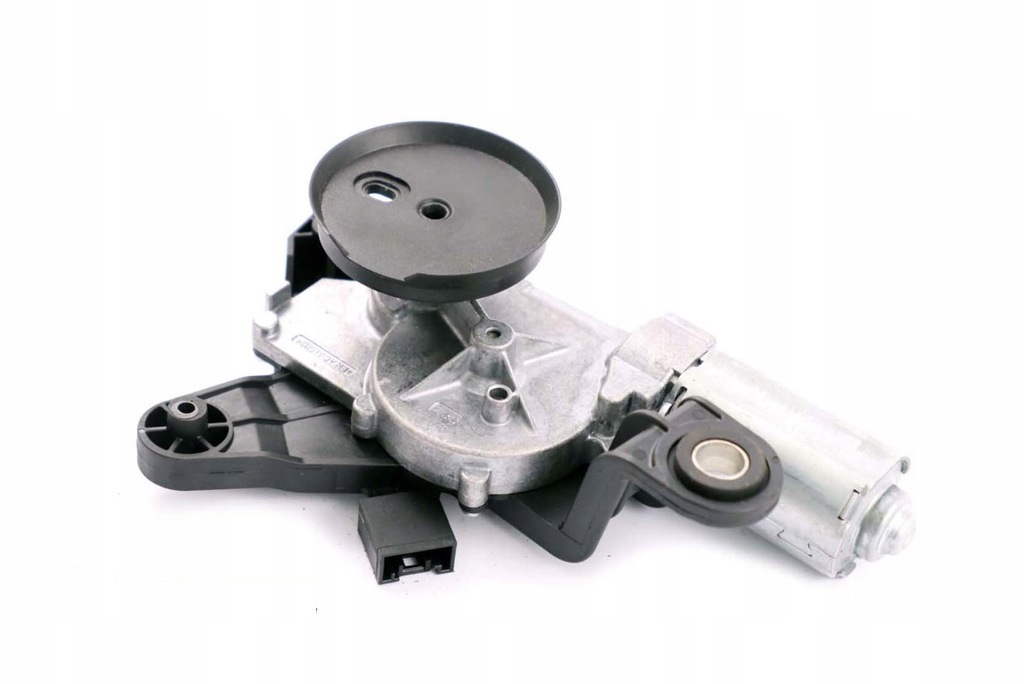 Motor ștergător lunetă BMW F11 F31 Product image