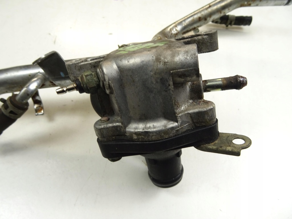 HONDA GL 1500 TUB SENSOR CARCASA TERMOSTAT 82-01 Product image