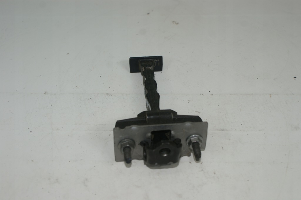 LIMITATEA Uși Drepți spate spate Peugeot 308 T9 Vagon de stație Product image