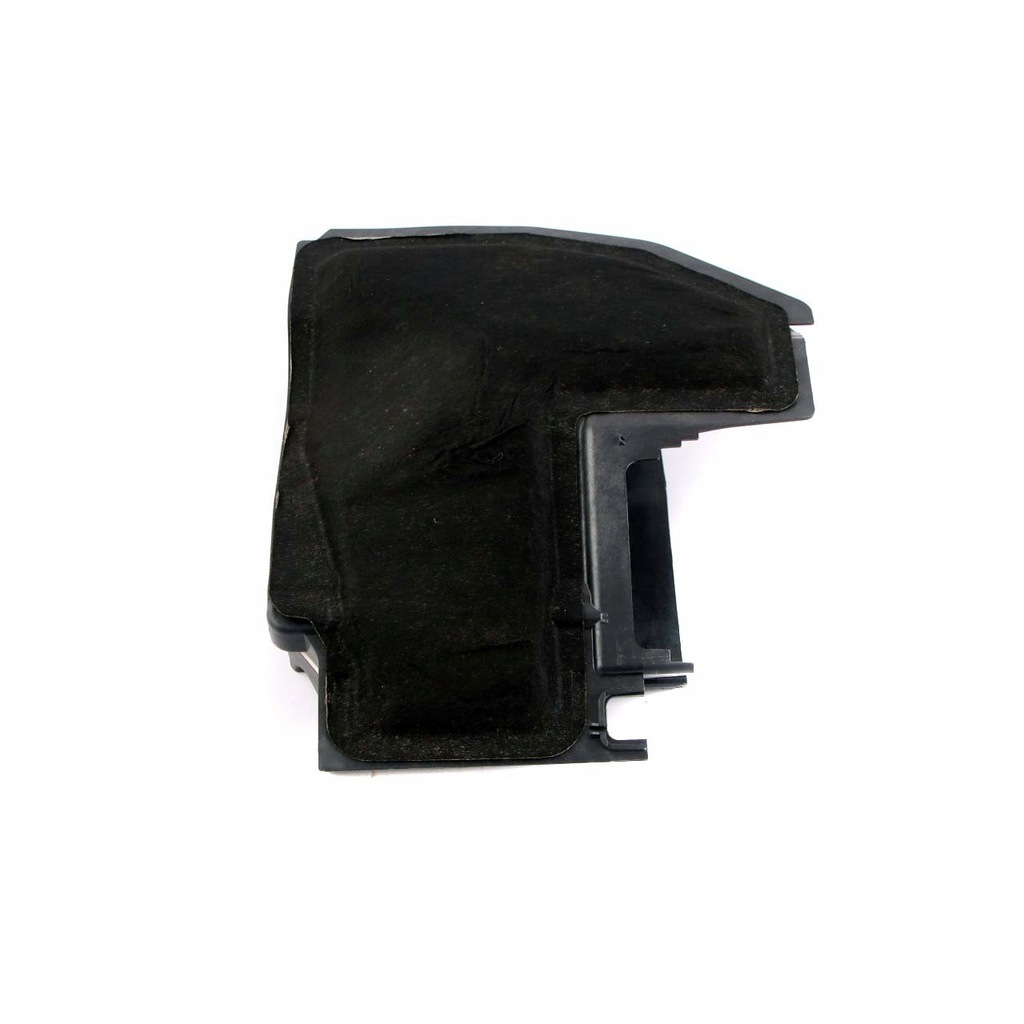 BMW F40 MINI F56 F57 F60 Carcasa controlerului computerului 8581370 Product image