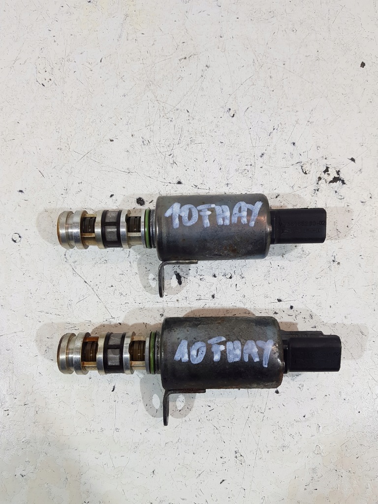 SENSOR DE FAZ ARBORE CAME V756665280 MINI PEUGEOT CITROEN 1.2 1.6 VTI Product image