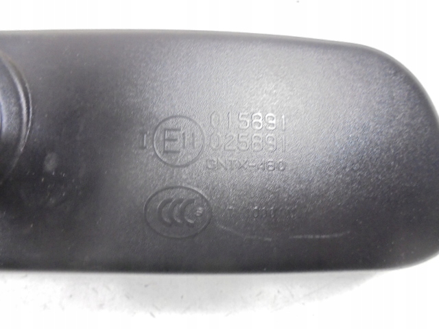 Oglinda retrovizoare interioara VOLVO S60 2 10-13 4D 30799044 Product image