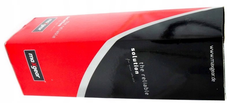 Pompa de frână Product image