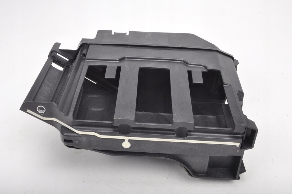 CARCASA CALCULATOR BMW F44 GRAN COUPE 1.5 Product image